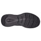Skechers Lite Pro